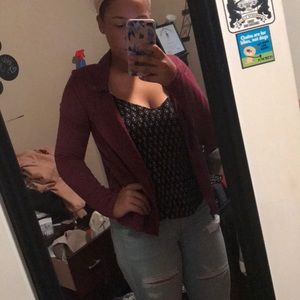 American Eagle Jacket